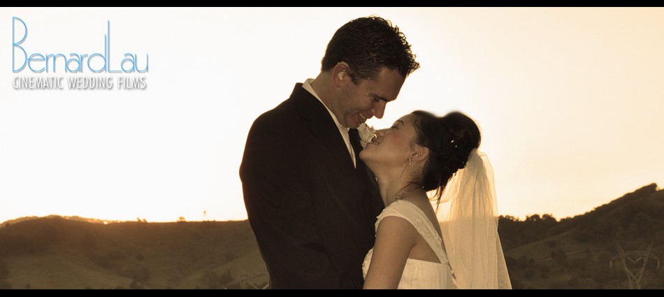 Header_Wedding2