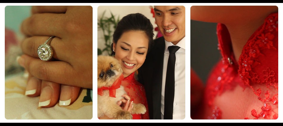 Header_Wedding_Lan1