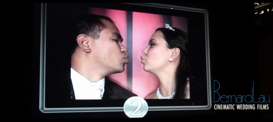 Header_Wedding13