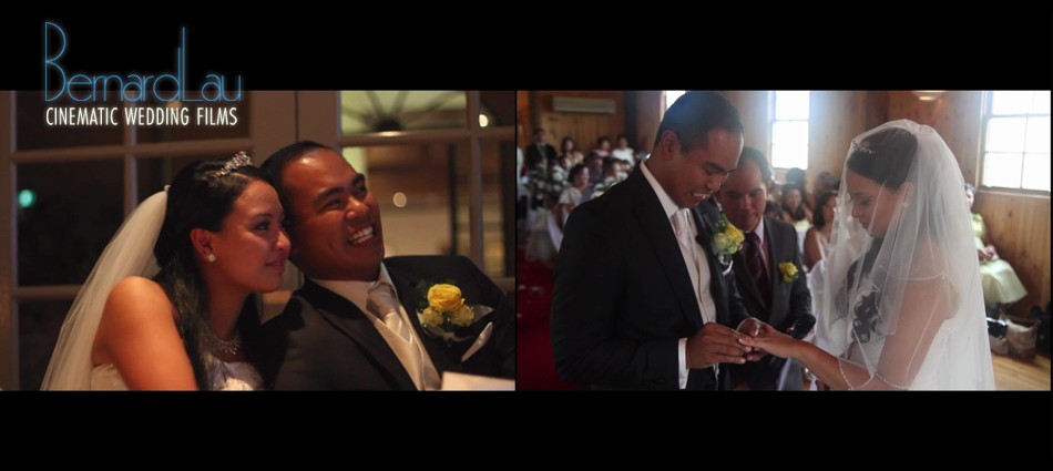 Header_Wedding14