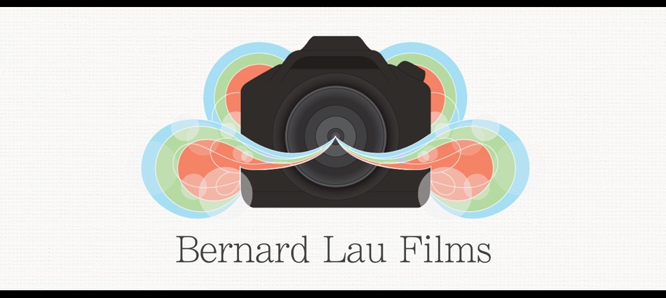 Bernard Lau Films