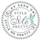 Bernard Lau Films As-seen-SMP Style me Pretty