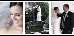 Venesa & Greg's Same Day Edit SDE Wedding Video Trailer {Will you marry me?}