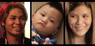 Claudia & Minh's Same Day Edit SDE + Pre Wedding Video Trailer {One thing left to do}