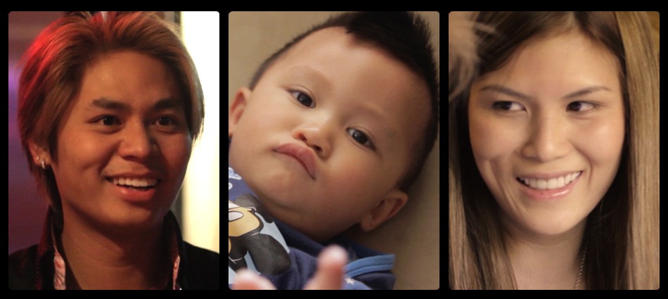 Wedding Video Sydney | Claudia & Minh | Bernard Lau Films