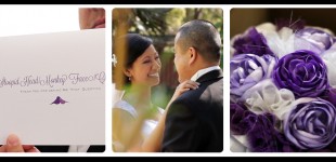 Helen & Brendan’s Same Day Edit SDE Wedding Video Trailer {Adventures of Chinaman and Viet}