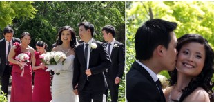 Jessica & Adrian's Same Day Edit SDE Wedding Video Trailer {You are my Soulmate}